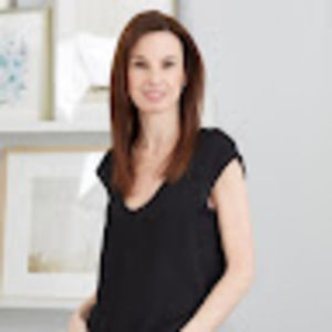 Meet your Posher, Ann marie